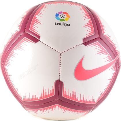 Nike Pitch La Liga SC3318-100 από το Cosmos Sport