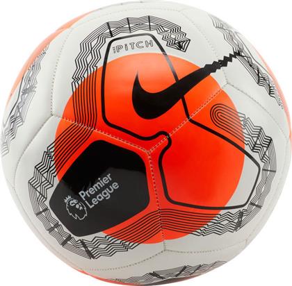Nike Premier League Pitch FA19 SC3569-103 από το Delikaris-sport
