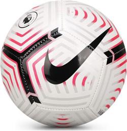 Nike Premier League Skills CQ7235-100 Mini Ball από το SportGallery