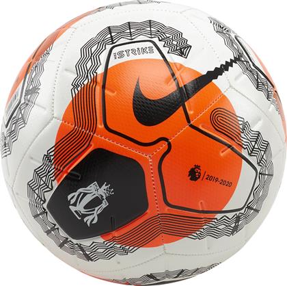 Nike Premier League Strike SC3552-103 από το Cosmos Sport