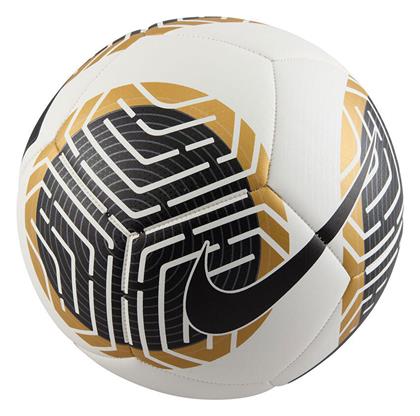 Nike Ptch Μπάλα Ποδοσφαίρου
