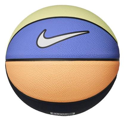 Skills Mini Μπάλα Μπάσκετ Indoor/Outdoor Nike από το Outletcenter