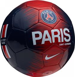 Nike Skills Paris Saint Germain SC3337-421 Mini Ball από το Factory Outlet