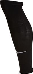 Nike Squad Leg Sleeves Ποδοσφαίρου από το SportGallery