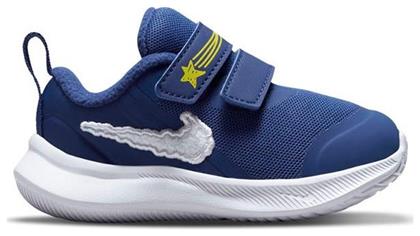 Star Runner 3 Dream Nike από το E-tennis