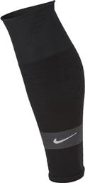 Nike Strike Leg Sleeves SX7152-010 από το MybrandShoes