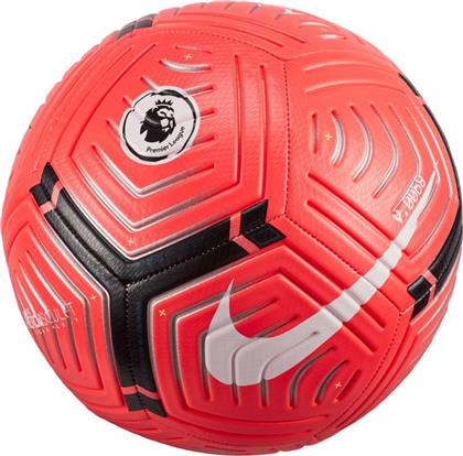 Nike Strike Premier League CQ7150-644 από το SportGallery