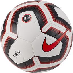 Nike Strike Team Μπάλα Ποδοσφαίρου Πολύχρωμη από το MybrandShoes