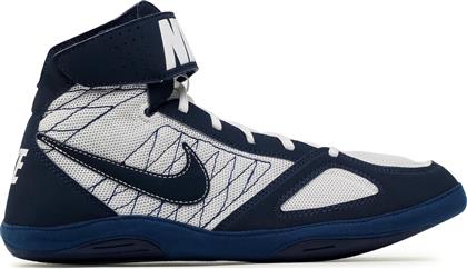 Nike Takedown από το Modivo