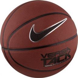 Nike Versa Tack 8P Μπάλα Μπάσκετ Indoor / Outdoor από το Factory Outlet