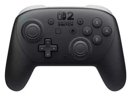 Pro Controller για Switch 2 Nintendo