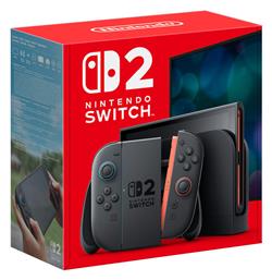 Switch 2 256GB Nintendo