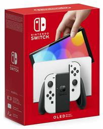 Switch OLED 64GB Nintendo