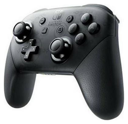 Switch Pro Controller για Switch Nintendo