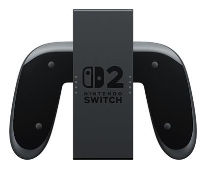 Βάση Φόρτισης για 1 χειριστήριο Switch 2 Μαύρη 045496321376 Nintendo