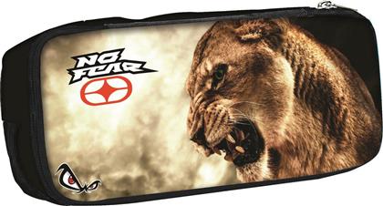 No Fear Desert Lion από το Plaisio