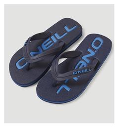 O'neill Παιδικές Σαγιονάρες Flip Flops Navy Μπλε - Oneill