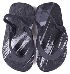 O'neill Profile Stack Sandals 9A4974J-9900 - Oneill