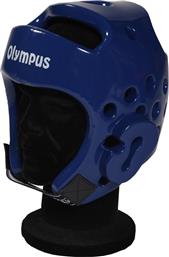 Olympus Sport 4006213 Μπλε από το Plus4u