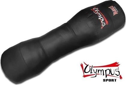 Olympus Sport Boxing Dummy 4080482 από το Trampolino