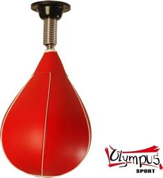 Olympus Sport Pvc 4080599 από το Trampolino
