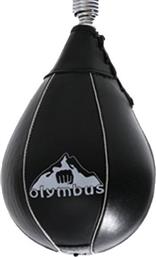 Olympus Sport Speed Ball 4080600 από το Trampolino