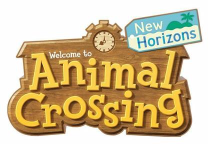 Παιδικό Διακοσμητικό Φωτιστικό Animal Crossing Πολύχρωμο 23.2εκ. Paladone