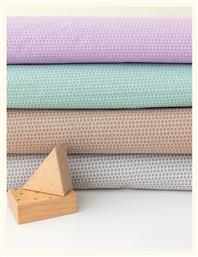 με Λάστιχο Silver 70x140εκ. Palamaiki