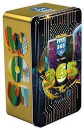 Φακελάκια FIFA 365 2025 Adrenalyn Metal Classic Tin PA.TI.FI.325 Panini από το BlablaToys