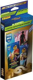 Panini FIFA 365 2024 Adrenalyn XL Blister από το e-shop