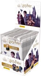 Harry Potter 2023 Metallic Cards 25τμχ PA.KA.HP.223 Panini