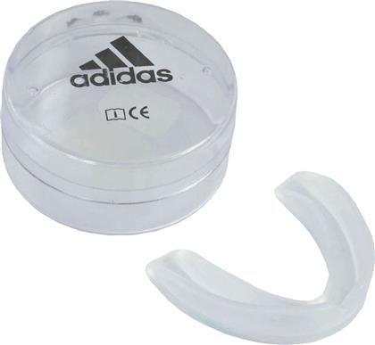 ΠΑΙΔΙΚΗ ΜΑΣΕΛΑ BOX ADIDAS PERFORMANCE ΜΟΝΗ ΔΙΑΦΑΝΗ από το Plus4u