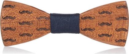Παιδικό Ξύλινο Παπιγιόν 27 Wooden Accessories 18025 από το Brandbags