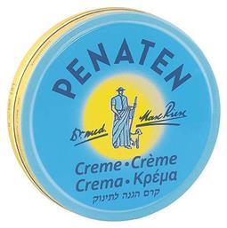 Penaten Κρέμα 50ml