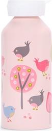 Penny Scallan Ανοξείδωτο Παγούρι Chirpy Bird 500ml από το Dpam