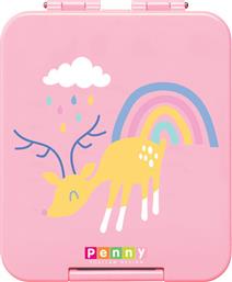 Penny Scallan Rainbow από το Dpam