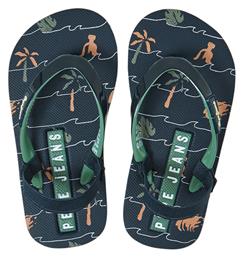 Παιδικές Σαγιονάρες Flip Flops Pepe Jeans