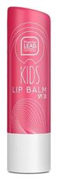 Lip Care 5gr Pharmalead