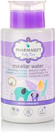 Pharmasept Baby Care Micellar Water 300ml