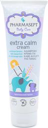 Pharmasept Tol Velvet Baby Extra Calm Cream 150ml από το Pharm24
