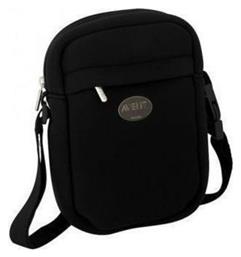 Thermabag Βρεφική Ισοθερμική Τσάντα Μαύρη Philips