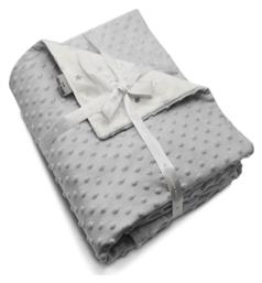 Κουβέρτα Toppy Fleece Pierre Cardin