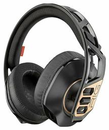 RIG 700HD Ασύρματο Over Ear Plantronics