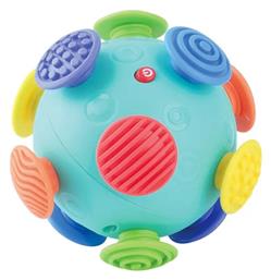 Μπάλα Playgo