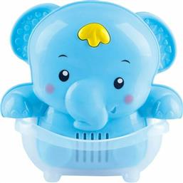 Playgo Bubble Up Ελεφαντάκι από το ToyGuru
