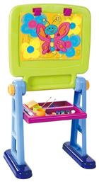 Playgo Double Side Board από το Moustakas Toys