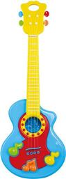 Playgo Κιθάρα για 3+ Ετών από το Moustakas Toys