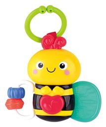 Κουδουνίστρα Ben The Busy Bee Playgo