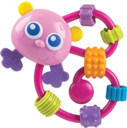 Playgro Curly Critters Ποντικάκι από το Pharm24