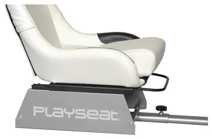 Playseat Seat Slider από το Kotsovolos